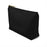 Silhouette Travel Accessory Bag