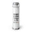 This Won't Break Me Mantra #2 - Insulated Flask - 22oz