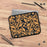 Paisley iPad, Tablet, Surface, Laptop Cover