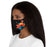 You Are a CEO Limited Edition Face Mask