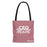 CEO Mom Carryall Bag