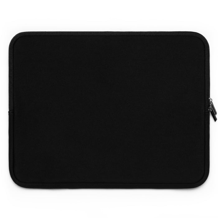 Ebiza iPad, Tablet, Surface, Laptop Cover