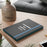 Copy of Self Awareness Hardcover Journal | 4 Color Options