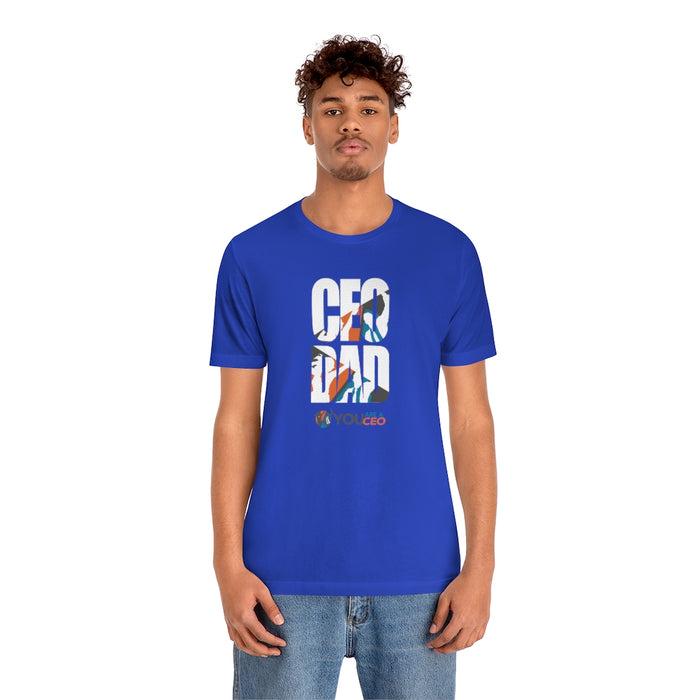 royal-blue