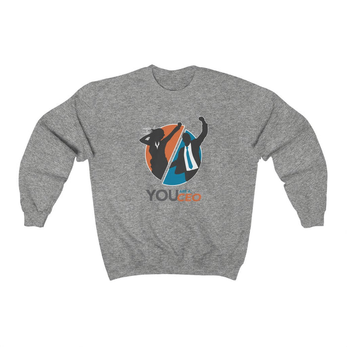 sport-grey