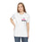 I Support CEO Strong T-Shirt for Men | Breast Cancer Awareness