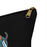 Silhouette Travel Accessory Bag