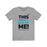 athletic-heather