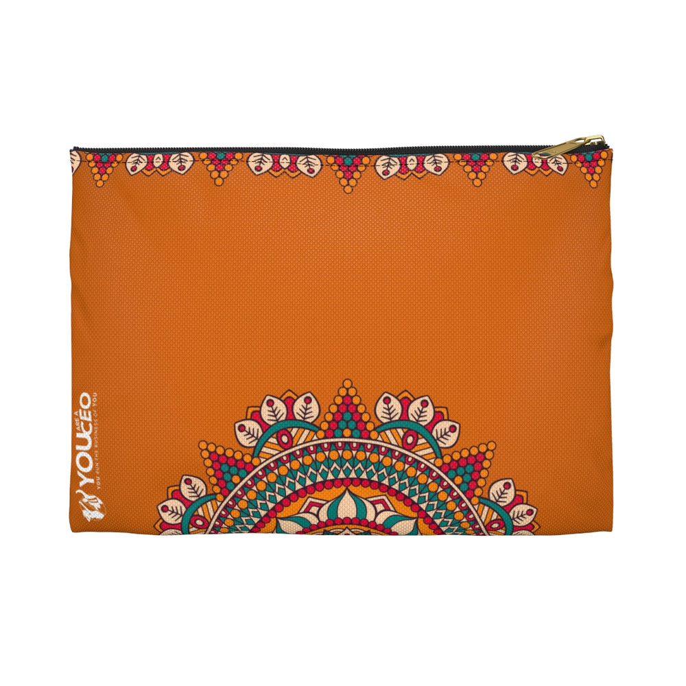 Ebiza Accessory Travel Bag
