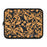 Paisley iPad, Tablet, Surface, Laptop Cover