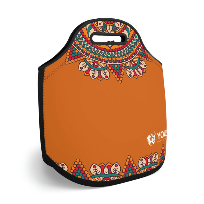 Ebiza Easy Lunch Bag