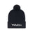 true-navy
