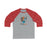 grey-red
