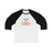 white-black