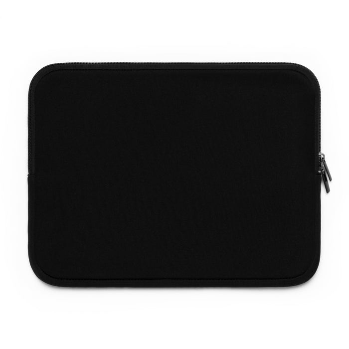 Mandala iPad, Tablet, Surface, Laptop Cover