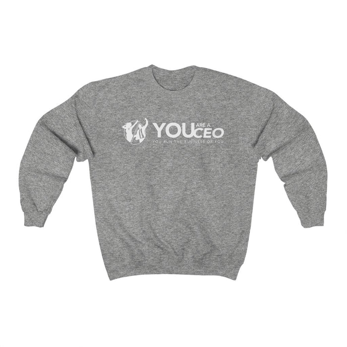 sport-grey