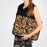 Paisley iPad, Tablet, Surface, Laptop Cover