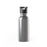 Silhouette Stainless Steel Water Bottle With Straw, 20oz