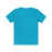 turquois