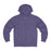 purple-heather