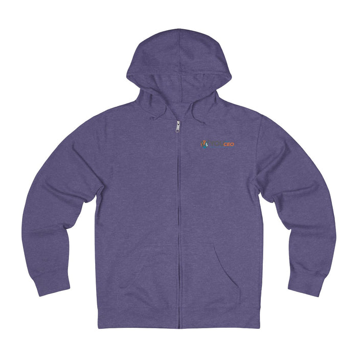 purple-heather