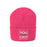 neon-pink