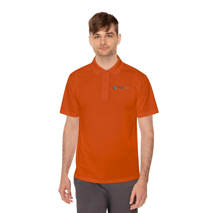 texas-orange