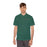 forest-green