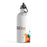 You Are a CEO Stainless Steel Water Bottle