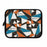 Geo iPad, Tablet, Surface, Laptop Cover