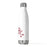 CEO Mom Insulated Travel Bottle