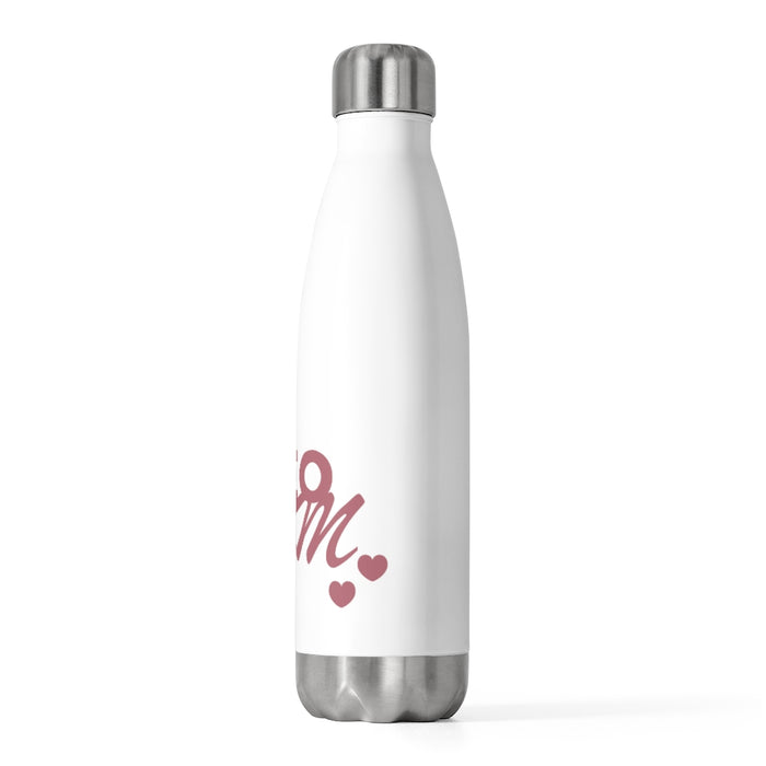 CEO Mom Insulated Travel Bottle
