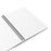 Uplift Spiral Notebook