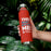 This Won't Break Me Mantra #1 - Insulated Flask - 22oz
