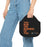 You Run You Easy Lunch Bag