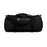 You Are a CEO Duffel Bag