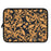 Paisley iPad, Tablet, Surface, Laptop Cover