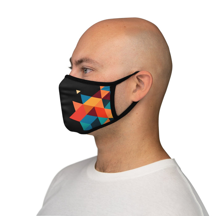 You Are a CEO Limited Edition Face Mask