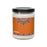 LUXE Soy Candle Ebiza, 9oz | 3 Scents