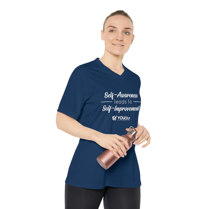 sport-dark-navy