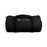 You Are a CEO Duffel Bag
