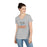 sport-grey