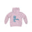 light-pink