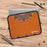 Ebiza iPad, Tablet, Surface, Laptop Cover