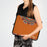 Ebiza iPad, Tablet, Surface, Laptop Cover