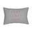 Cozy Comfy Home Lumbar Pillow