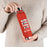 This Won't Break Me Mantra #2 - Insulated Flask - 22oz