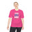 neon-pink