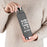 This Won't Break Me Mantra #2 - Insulated Flask - 22oz