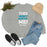 sport-grey